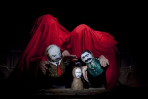 47a_Putin_lyzuje_foto_Vojtech_Brtnicky_8-1600x1067-1-1