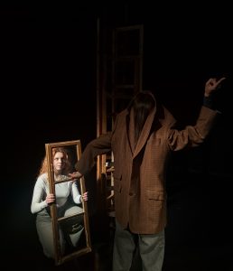 Nezavesujte sa, ste v poradí foto Marica Šišková1