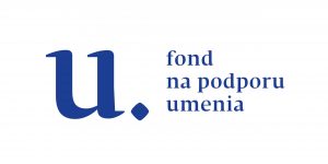 FPU_logo1_modre